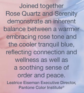 pantone color of the year lee eisemen quote