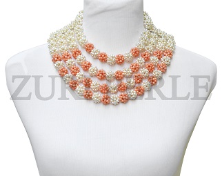 peach-coral-and-white-fresh-water-pearl-zuri-perle-handmade-necklace.jpg