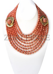 peach-coral-zuri-perle-handmade-necklace.jpg