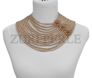 peach-crystal-zuri-perle-handmade-necklace.jpg