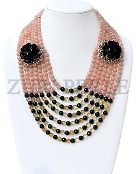 peach-quartz-tourmaline-and-citrine-zuri-perle-handmade-necklace.jpg