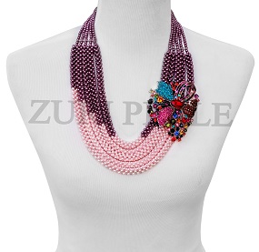 pink-and-purple-glass-pearls-chord-handmade-necklace-zuri-perle-handmade-jewelry.jpg