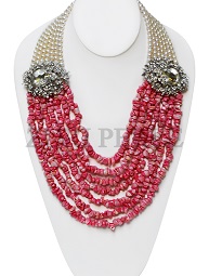 pink-coral-and-fresh-water-pearl-zuri-perle-handmade-necklace.jpg