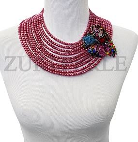 pink-glass-pearl-necklace-zuri-perle-handmade-jewelry.jpg