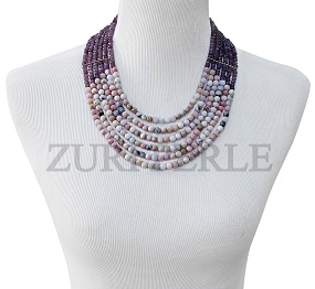 pink-opal-and-purple-crystal-necklace-zuri-perle-handmade-jewelry.jpg
