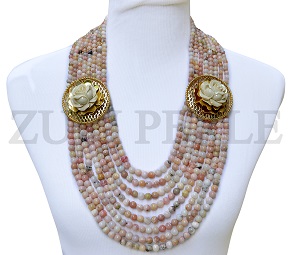 pink-opal-zuri-perle-handmade-necklace.jpg