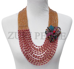 pink-pearl-and-champagne-crystal-bead-zuri-perle-handmade-multi-strand-necklace.jpg