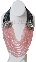 pink-quartz-and-grey-fresh-water-pearl-zuri-perle-handmade-necklace.jpg
