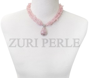 pink-quartz-chip-twist-necklace-zuri-perle-handmade-jewelry.jpg