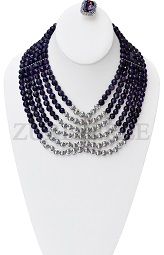 purple-amethyst-bead-with-silver-balls-zuri-perle-handmade-necklace.jpg