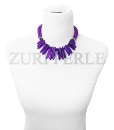purple-chord-and-purple-quartz-sticks-zuri-perle-handmade-jewelry.jpg