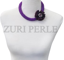 purple-crystal-chord-handmade-zuri-perle-necklace.jpg