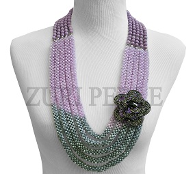 purple-grey-chord-bead-zuri-perle-handmade-multi-strand-necklace.jpg