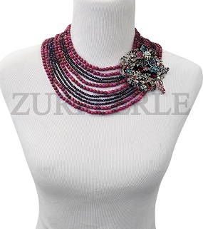 purple-lace-agate-and-purple-crystal-necklace-zuri-perle-handmade-jewelry.jpg