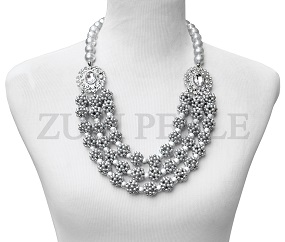 quality-silver-cluster-pearls-zuri-perle-handmade-necklace.jpg