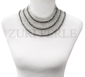quartz-and-silver-crystal-necklace-zuri-perle-handmade-jewelry.jpg