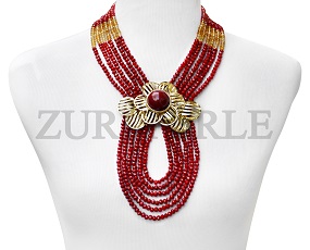 red-and-gold-crystal-zuri-perle-handmade-necklace.jpg