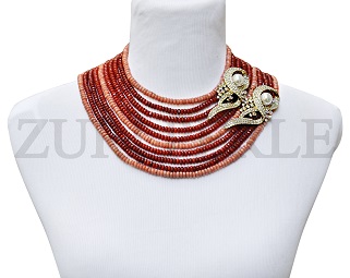red-and-peach-coral-zuri-perle-handmade-necklace.jpg