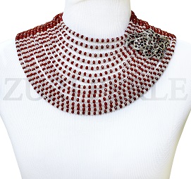 red-and-white-crystal-zuri-perle-handmade-necklace.jpg