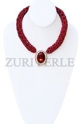 red-basket-weave-chord-zuri-perle-handmade-necklace.jpg