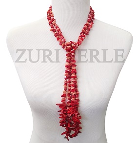 red-coral-chip-and-peach-coral-chip-necklace-zuri-perle-handmade-jewelry.jpg