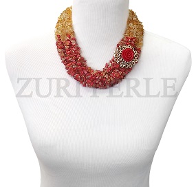 red-coral-chop-and-citrine-chip-twist-necklace-zuri-perle-handmade-jewelry.jpg