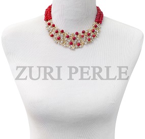 red-coral-diamante-pendant-necklace-zuri-perle-handmade-jewelry.jpg