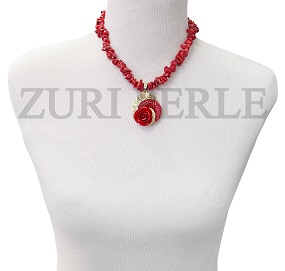 red-coral-rosette-chip-necklace-zuri-perle-handmade-jewelry.jpg