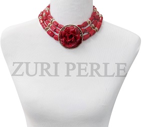 red-coral-rosette-necklace-zuri-perle-handmade-jewelry.jpg