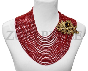 red-crystal-zuri-perle-handmade-necklace.jpg