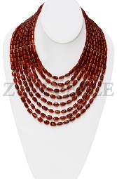 red-tube-coral-zuri-perle-handmade-necklace.jpg