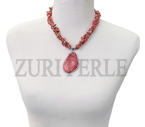 rhodochrosite-chip-twist-pendant-necklace-zuri-perle-handmade-jewelry.jpg