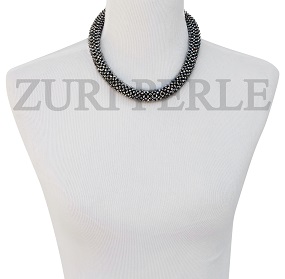 silver-crystal-chord-necklace-zuri-perle-handmade-jewelry.jpg