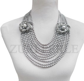 silver-fresh-water-pearl-bead-zuri-perle-handmade-necklace.jpg