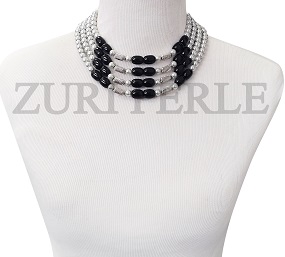 silver-glass-pearl-and-onyx-barrel-necklace-zuri-perle-handmade-jewelry.jpg