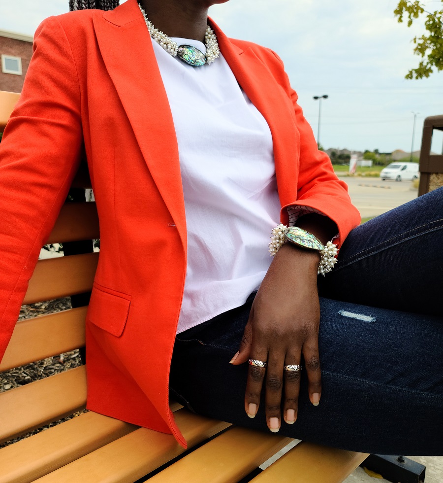 styling-white-tee-and-blue-denim-statement-jewelry-handcrafted