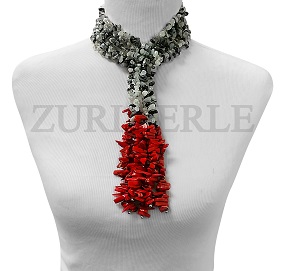 tourmaline-chips-and-red-coral-sticks-tassel-necklace-zuri-perle-handmade-jewelry.jpg