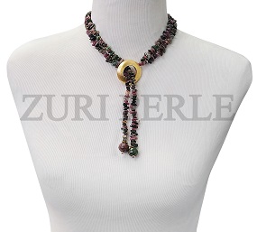 watermelon-chip-tassel-necklace-zuri-perle-handmade-jewelry.jpg