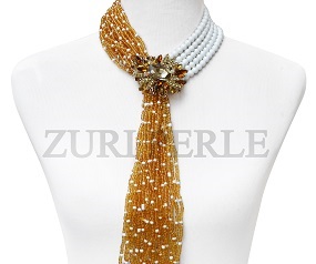 white-and-gold-bead-zuri-perle-handmade-tassel-necklace.jpg