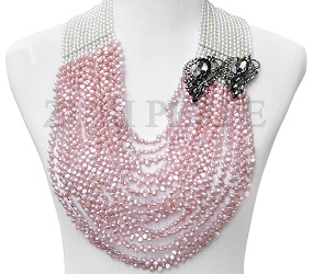 white-and-pink-fresh-water-pearl-bead-zuri-perle-handmade-multi-strand-necklace.jpg