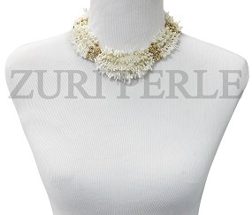 white-coral-chip-necklace-zuri-perle-handmade-jewelry.jpg
