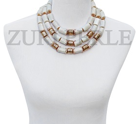 white-coral-tube-barrel-bead-zuri-perle-handmade-necklace.jpg