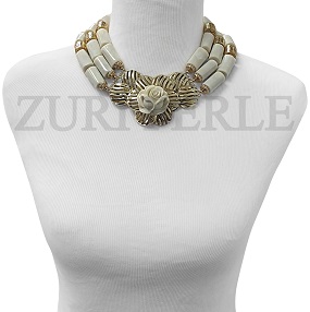 white-coral-tube-necklace-zuri-perle-handmade-jewelry.jpg