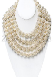 white-fresh-water-pearl-cluster-bead-zuri-perle-handmade-multi-strand-necklace.jpg