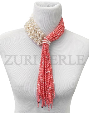 white-fresh-water-pearl-peach-coral-zuri-perle-handmade-tassel-necklace.jpg
