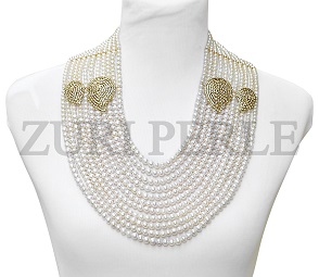 white-fresh-water-pearl-zuri-perle-handmade-necklace.jpg