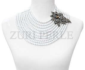 white-glass-bead-zuri-perle-handmade-necklace.jpg
