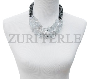 white-quartz-and-silver-chord-necklace-zuri-perle-handmade-jewelry.jpg