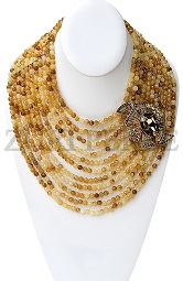 yellow-agate-zuri-perle-handmade-necklace.jpg