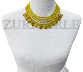 yellow-crystal-and-yellow-tear-drop-bead-necklace-zuri-perle-handmade-jewelry.jpg